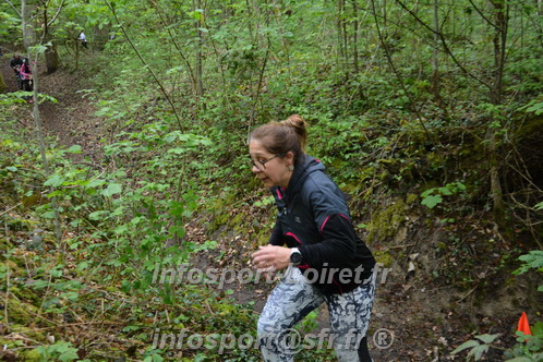 Trail _Chamerolles2026/CHM2026_3859.JPG